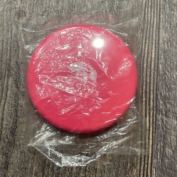 Origins mirror - Picture 4 of 4